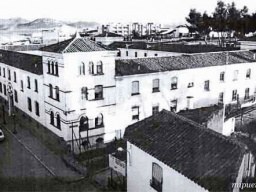 Fotos Antiguas desde 1970